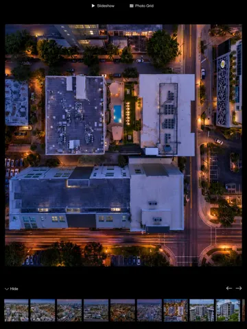 Twilight