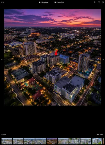 Twilight