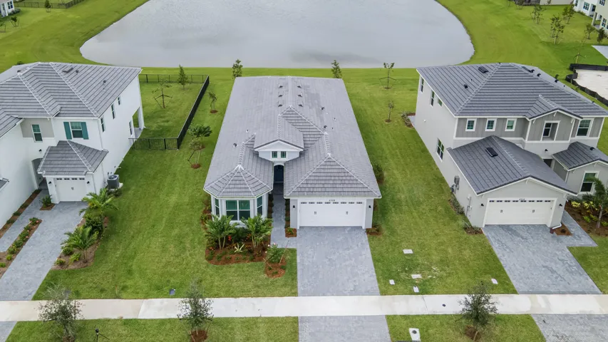 9_dji_0529