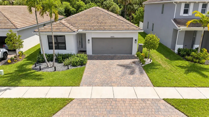 Exterior Arial Pic 1