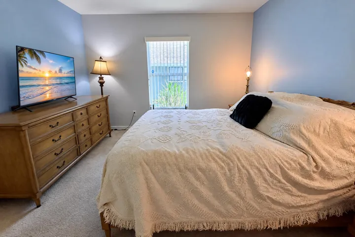 173 Easy Street - 31 of 37