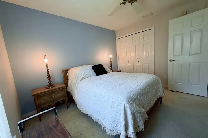 173 Easy Street - 22 of 37