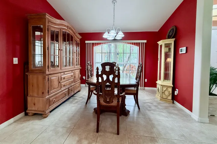 173 Easy Street - 7 of 37