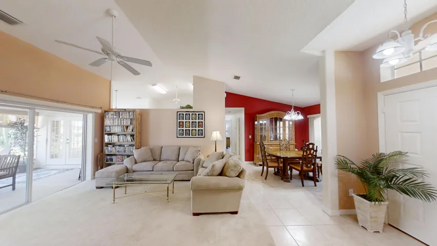 173-Easy-St-Sebastian-FL-32958-09162026_