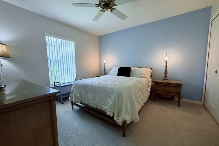 173 Easy Street - 21 of 37