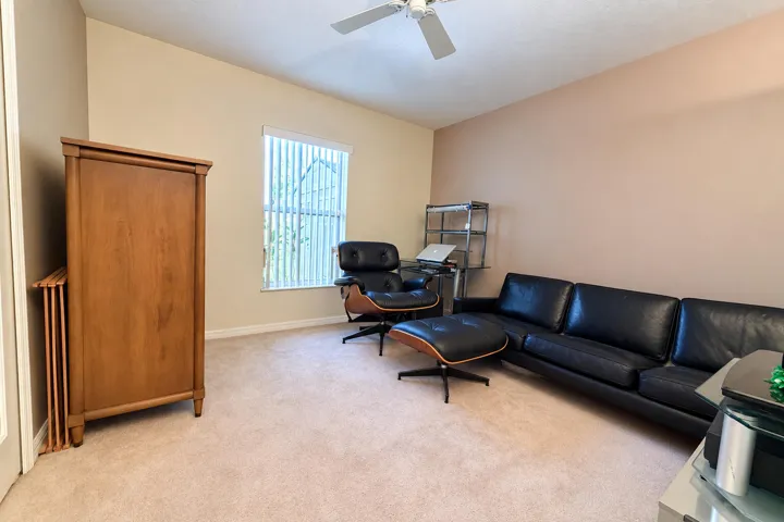 173 Easy Street - 29 of 37
