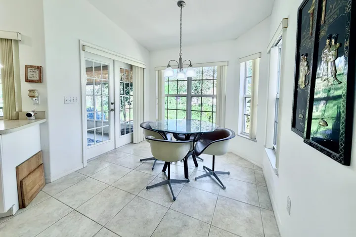 173 Easy Street - 3 of 37