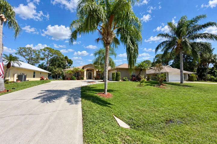 173 Easy Street - 37 of 37