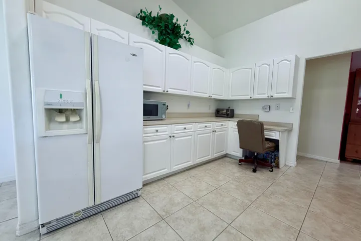 173 Easy Street - 5 of 37