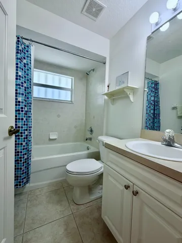 173 Easy Street - 23 of 37