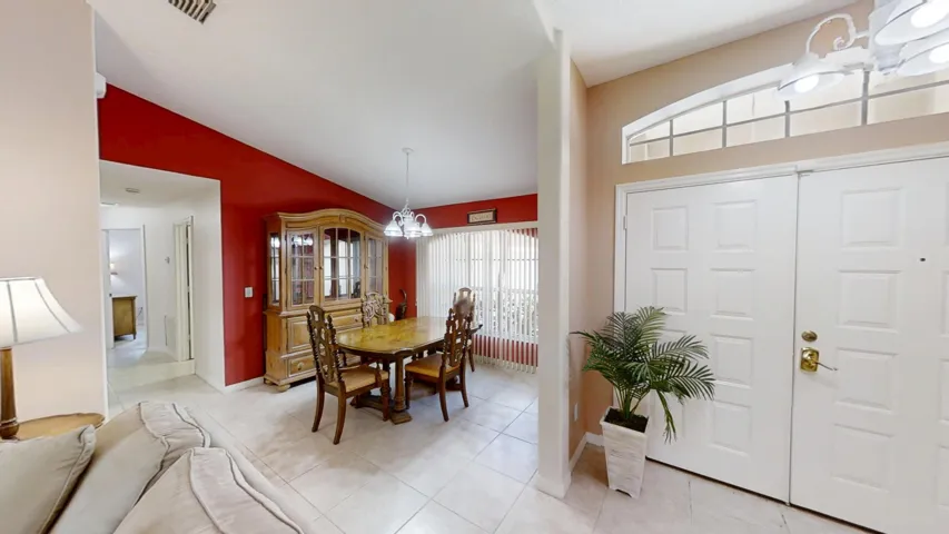 173-Easy-St-Sebastian-FL-32958-09162026_
