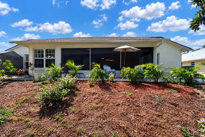 173 Easy Street - 35 of 37