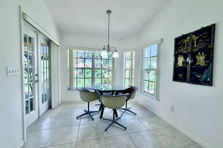 173 Easy Street - 2 of 37