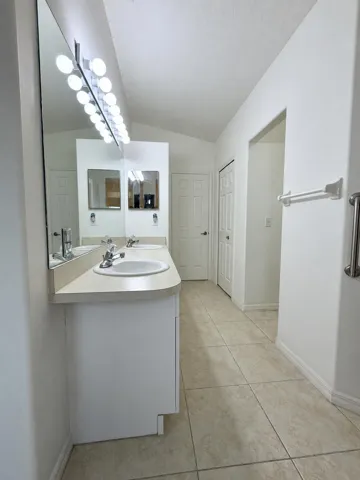 173 Easy Street - 32 of 37