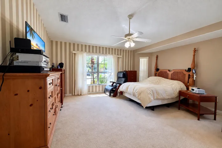 173 Easy Street - 34 of 37