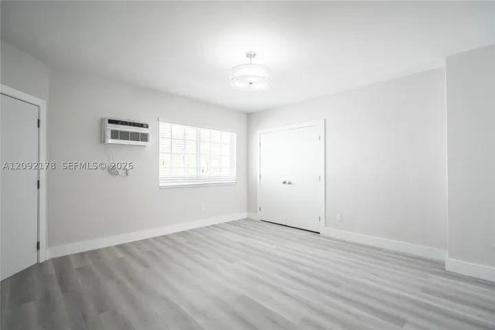 2418 Flamingo Dr 9, Miami Beach, Florida 33140