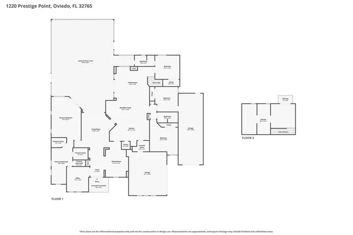 1220 Prestige Point. floor planjpg