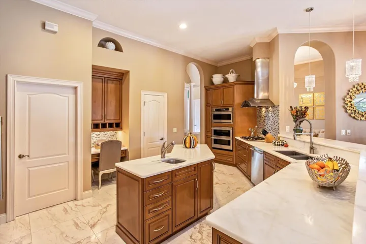 20-Kitchen (4)