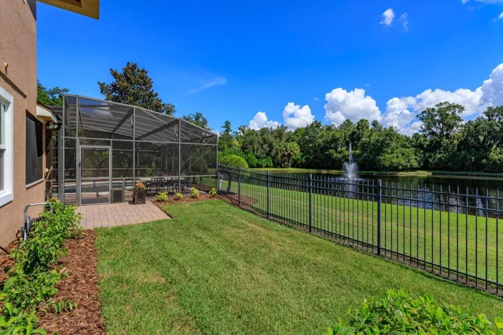 48-Back Yard (4)