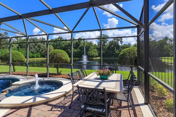46-Pool Deck