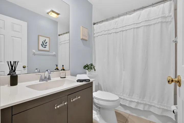 36-print-7R7A2331