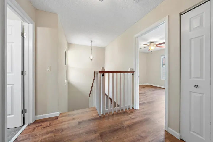 502 Lakewood Dr 10b-18