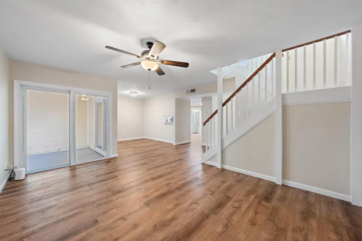 502 Lakewood Dr 10b-11