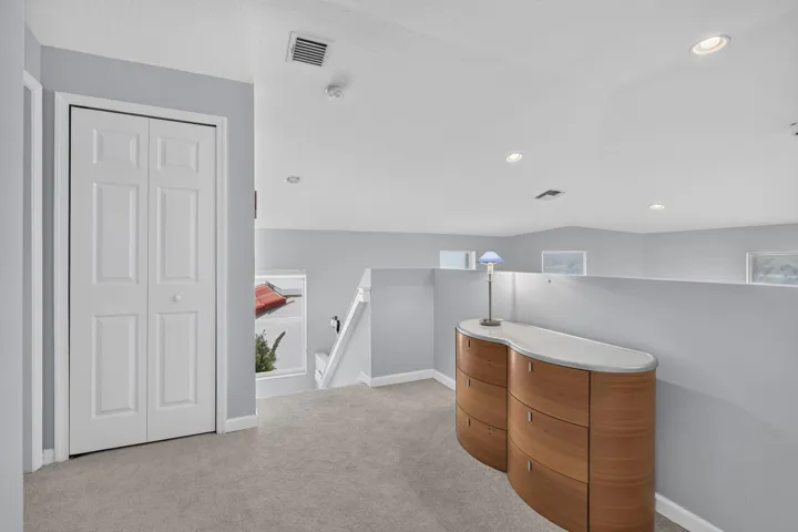 30-web-or-mls-BS1A8429