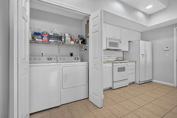 28-web-or-mls-BS1A8421