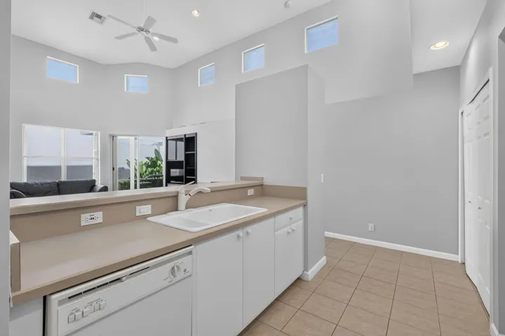 26-web-or-mls-BS1A8410