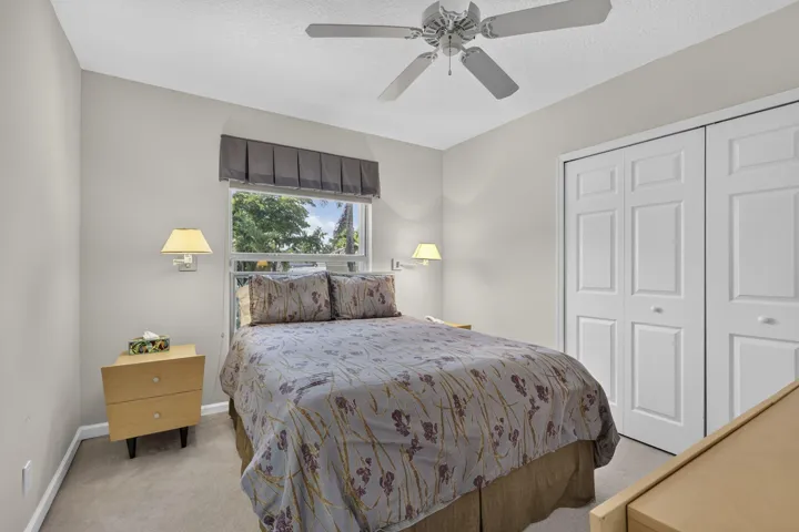 36-web-or-mls-BS1A8461