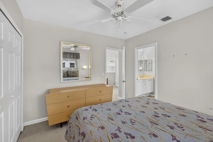 37-web-or-mls-BS1A8464