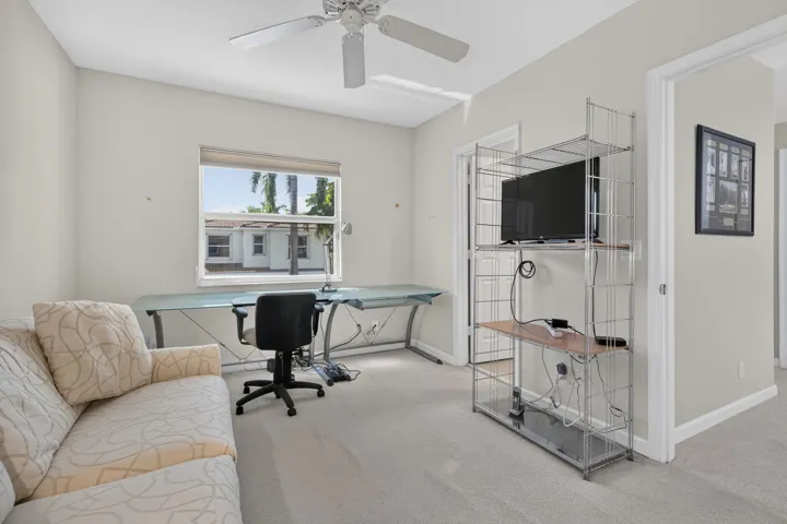 31-web-or-mls-BS1A8437