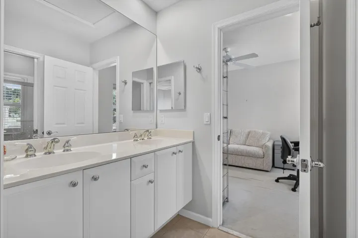 33-web-or-mls-BS1A8445