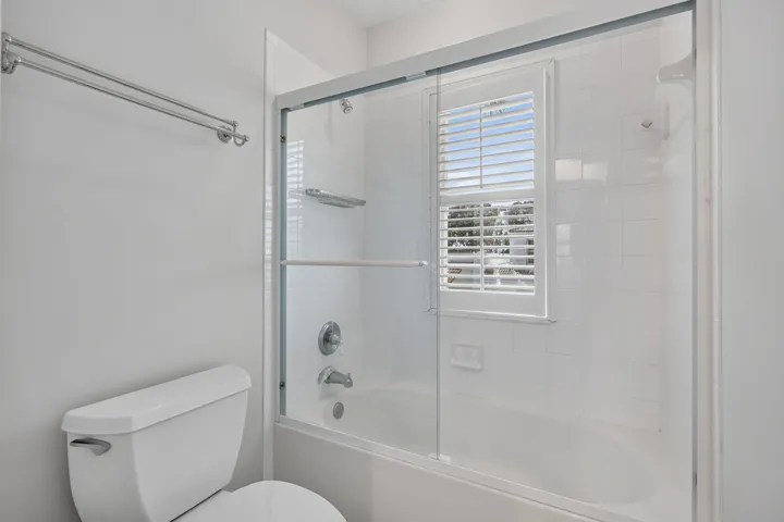 35-web-or-mls-BS1A8457
