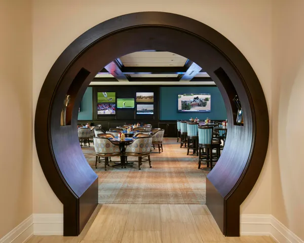The Pub Entry 1