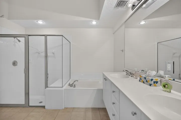 47-web-or-mls-BS1A8514