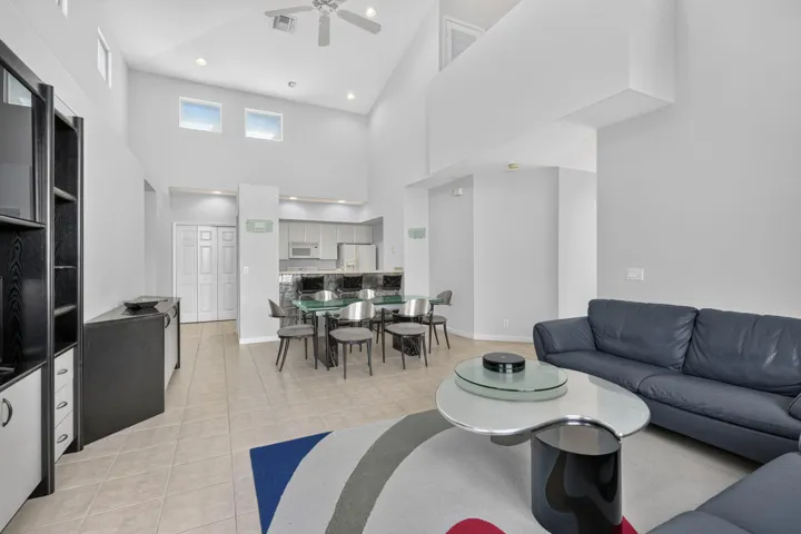 22-web-or-mls-BS1A8385