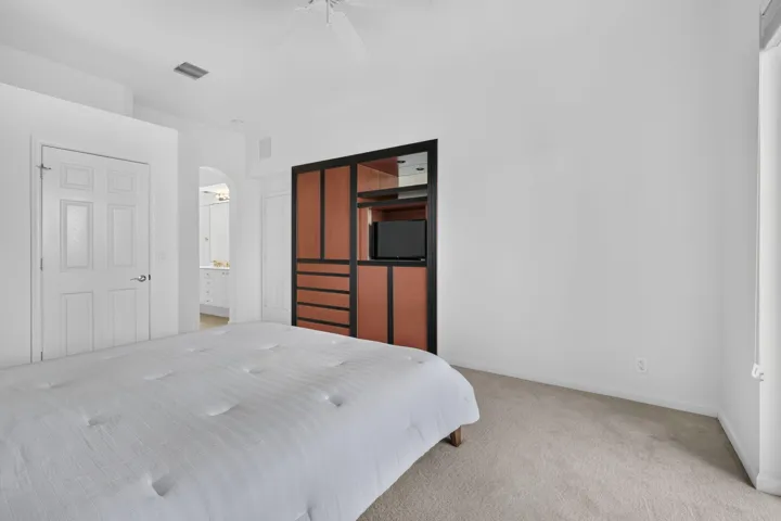 46-web-or-mls-BS1A8509