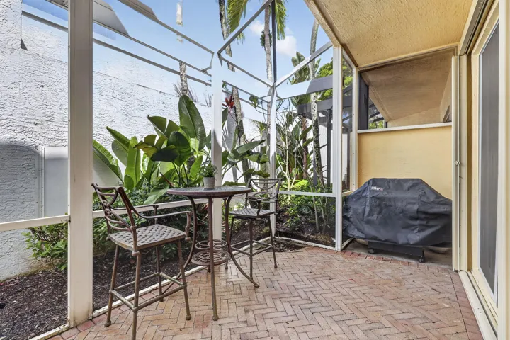 40-web-or-mls-BS1A8479