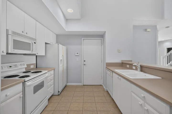 23-web-or-mls-BS1A8389