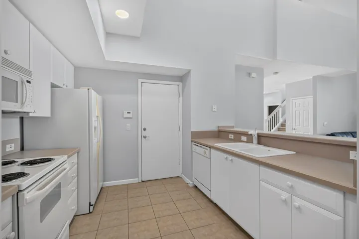 24-web-or-mls-BS1A8400