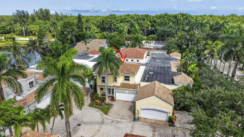 82-web-or-mls-DJI_20260916150353_0161_D