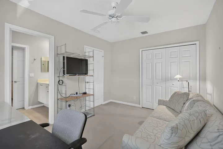 32-web-or-mls-BS1A8441