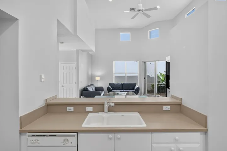 25-web-or-mls-BS1A8404