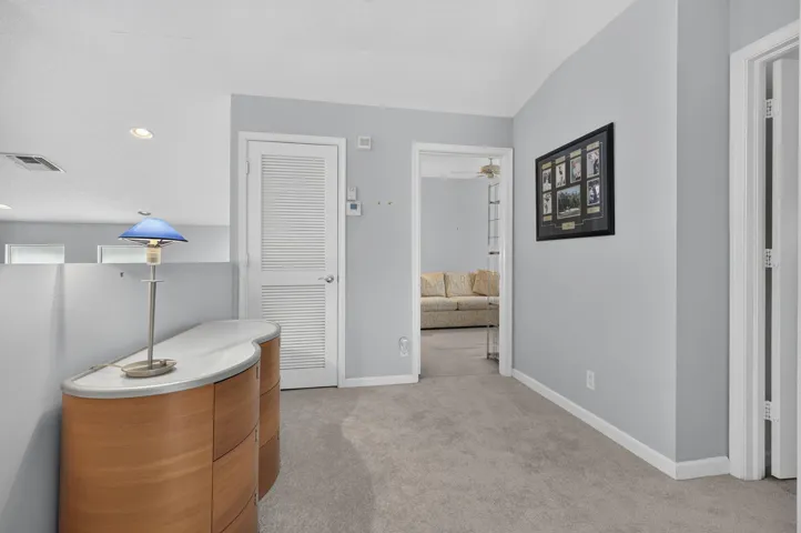 29-web-or-mls-BS1A8426