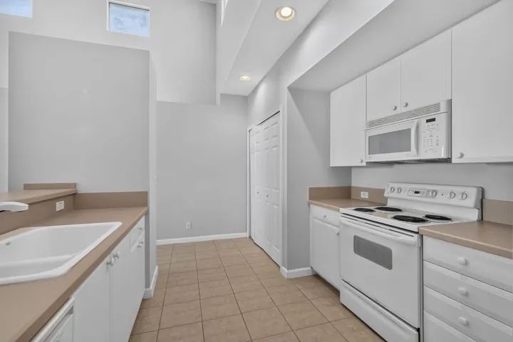 27-web-or-mls-BS1A8417