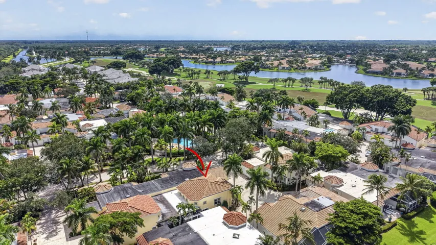 89-web-or-mls-DJI_20260916150506_0197_D
