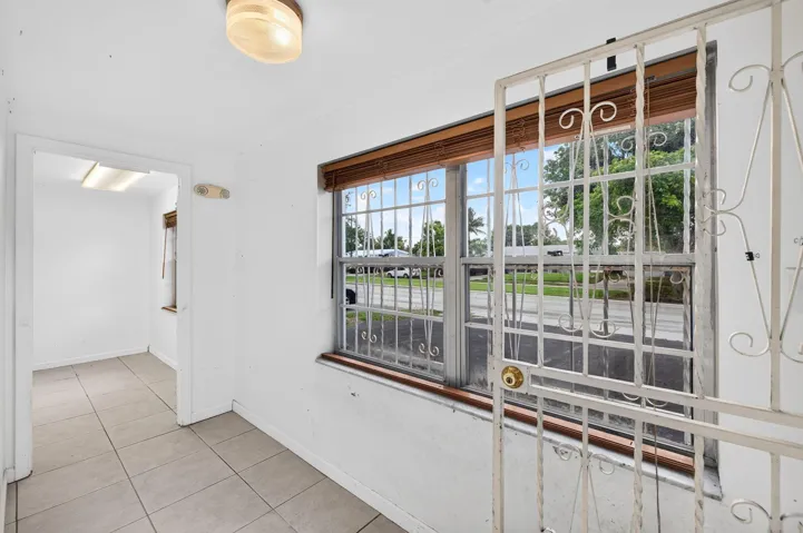 12-web-or-mls-699A5470
