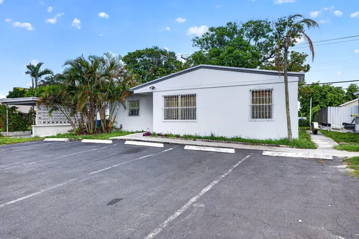 3-web-or-mls-699A5390